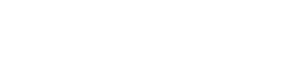 応募方法