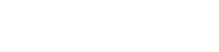 対象商品