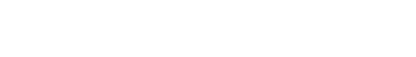 初回アンケート